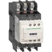 Schneider Electric LC1D65A6G7
