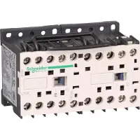 Schneider Electric Wendeschützkombination
