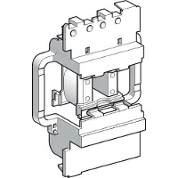 Schneider Electric SCHN Spule