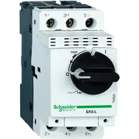Schneider Electric GV2L03