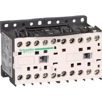 Schneider Electric Wendeschütz
