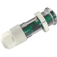 Schneider Electric Innen Lichtsensor für IC Geräte CCT15262