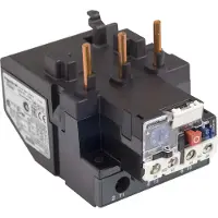 Schneider Electric Motorschutzrelais, 23-32A, 1S+1Ö, Klasse LR2D3553