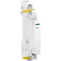 Schneider Electric Fernschalter ITL A9C15404