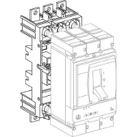 Schneider Electric Steckkontakt LV432518