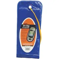 Lalizas Gps-tasche