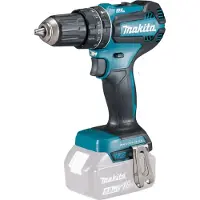 Makita Akku-Schlagbohrschrauber "DHP485Z" ohne Akku & Ladegerät