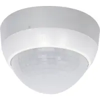 B.E.G. Luxomat Bewegungsschalter (komplett) - 92580