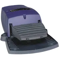 Schneider Electric Fußschalter, Harmony XPE, einfach, Kunststoff, blau, 1-stufig, 1Ö+1S, IP66 XPEB110