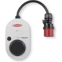 Fronius Wattpilot Go 22 J 2.0 1 Stück