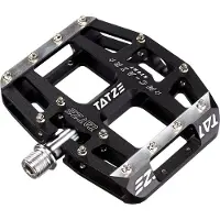 TATZE MC-Air Flatpedal