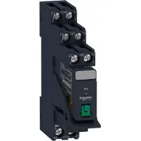 Schneider Electric RXG21BDPV