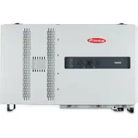 Fronius Tauro ECO 50-3-D Wechselrichter
