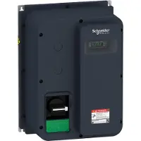 Schneider Electric Frequenzumrichter ATV320U07M2WS