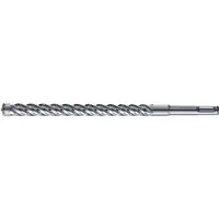 Makita HM Bohrer NEMESIS, Ø 12,0mm - Länge 740mm - SDS-MAX - B-19912