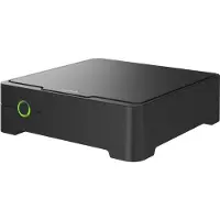 Axis S3008 MK II - NVR - 1 x 4 TB - netzwerkfähig