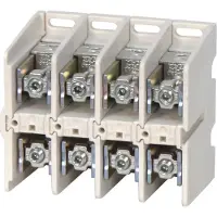 Eaton Klemme 250A 4p K150/4 f.Netzanschluß 034509
