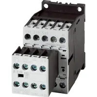 Eaton EATO Leistungsschütz