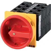 Eaton T3-6-8348/EA/SVB