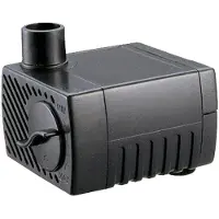 Aqua Control Teichwasserpumpe 250 L/h 65 Cm