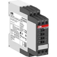ABB CM-SRS.M2S
