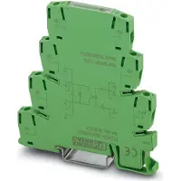 Phoenix Contact PHOE Solid-State-Relaismodul