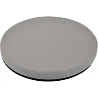 Sundo 46820 Orthopädisches Kissen