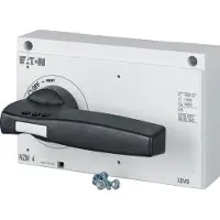 Eaton 165718