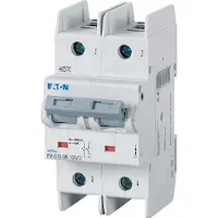 Eaton 179257