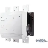 Eaton EATO Leistungsschütz
