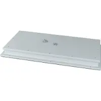 Eaton Power Quality 187696