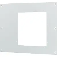 Eaton Power Quality 174582