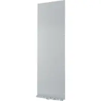 Eaton 182508