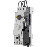 Eaton MSC-D-1-M7