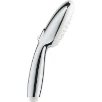 GROHE Tempesta 110, Chrom, 1 Stück(e)