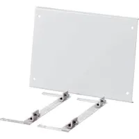 Eaton 1319417 Abdeckung, Rückseite, QSA400-/630/800-(C)3/3 QSARCOVER400-800-C3/3