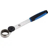BBB Bracketgrip Bb-9000 Xtr 980 Bb93 Btl-116 Kassettenabzieher