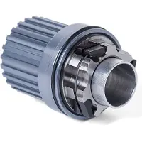 Miche K1/k4/999/988 Shimano Micro Spline Freilaufkörper