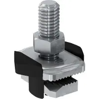 Fischer Hammerkopfschraube FHS Clix 10x30 - 538658
