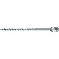 Fischer Powerfast Ii 4,0x35 Sk Tx Tg Dübel
