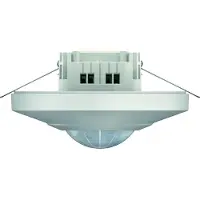 Theben LUXA Bewegungsschalter (komplett) - 1030045