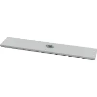 Eaton Power Quality XTSZPTAC-W425