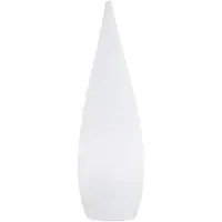 Lumisky Classy C80, IP44, 800 mm, 1 Stück(e)