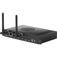 Viewsonic VPC35-W53-G1, 2 GHz, Intel Core i5, i5-1240P, 8 GB, 256 GB, Windows 11 Pro