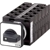 Eaton T3-10-8485/E