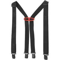 Helly Hansen Träger