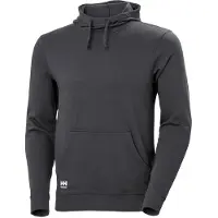 Helly Hansen Classic Kapuzenpullover