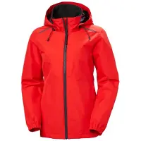Helly Hansen Manchester 2.0 Hardshelljacke