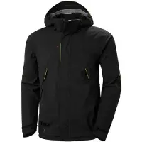 Helly Hansen Magni Evo Hardshelljacke