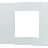 Eaton Power Quality 174584